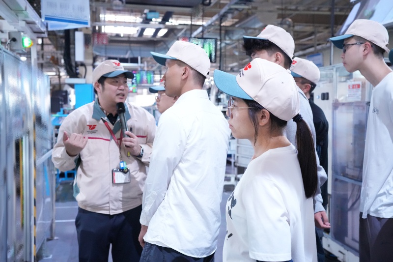 1757924465837250.jpg 图2_resized.jpg