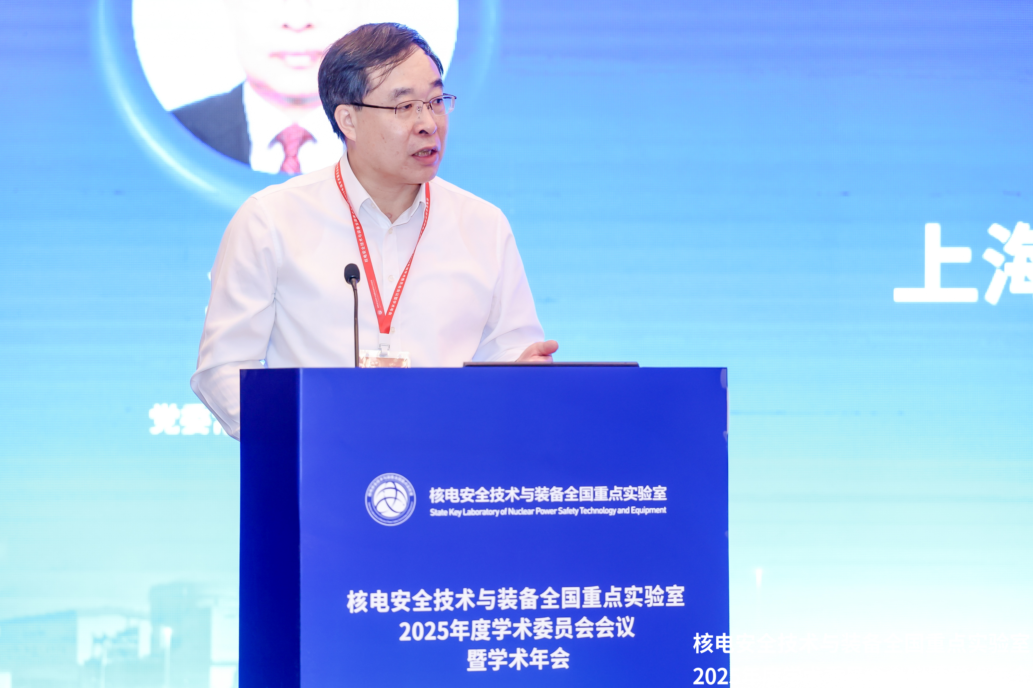 1759045973261838.jpg 微信图片_2025-09-28_144944_920.jpg