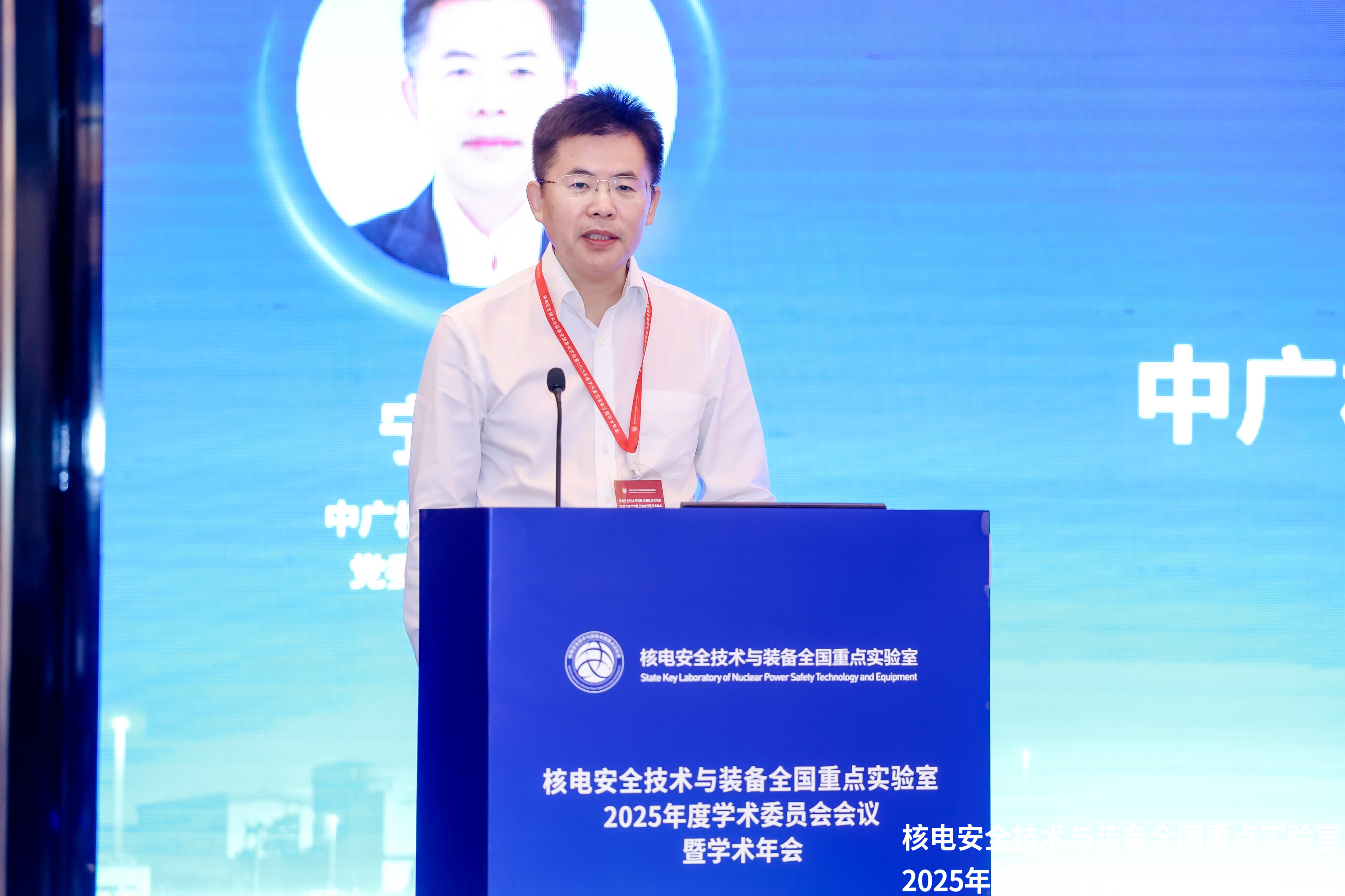 1759045986567712.jpg 微信图片_2025-09-28_144951_404.jpg