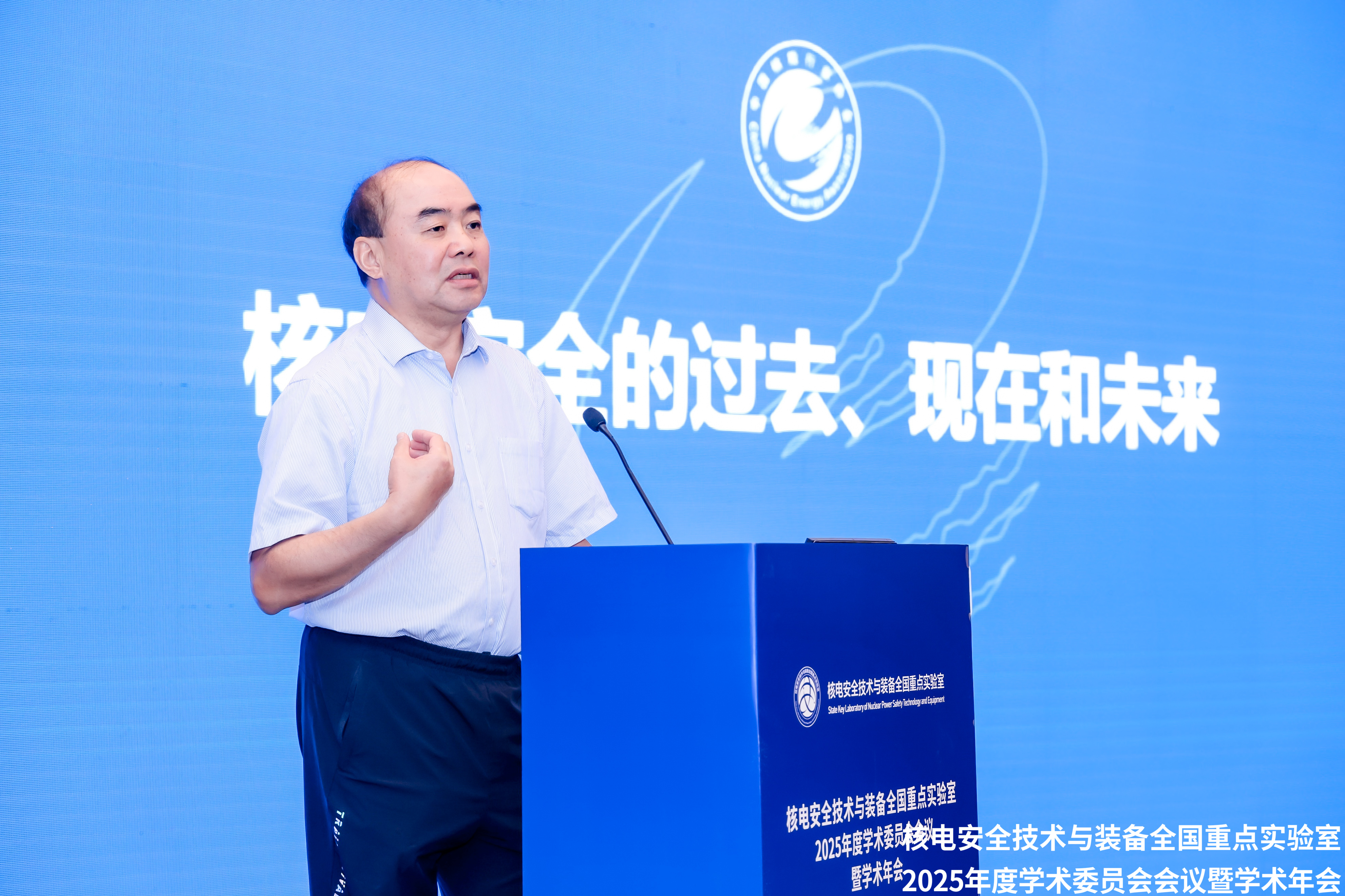 1759046004278319.jpg 微信图片_2025-09-28_144954_415.jpg