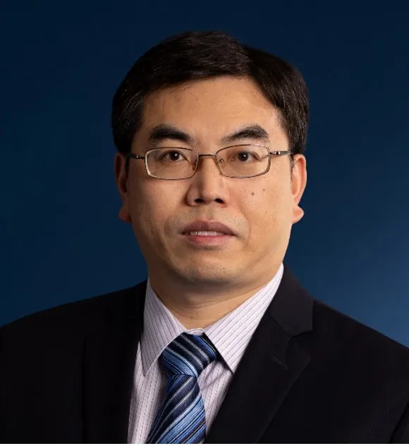 1759106572340150.jpg 1759106572340150.jpg