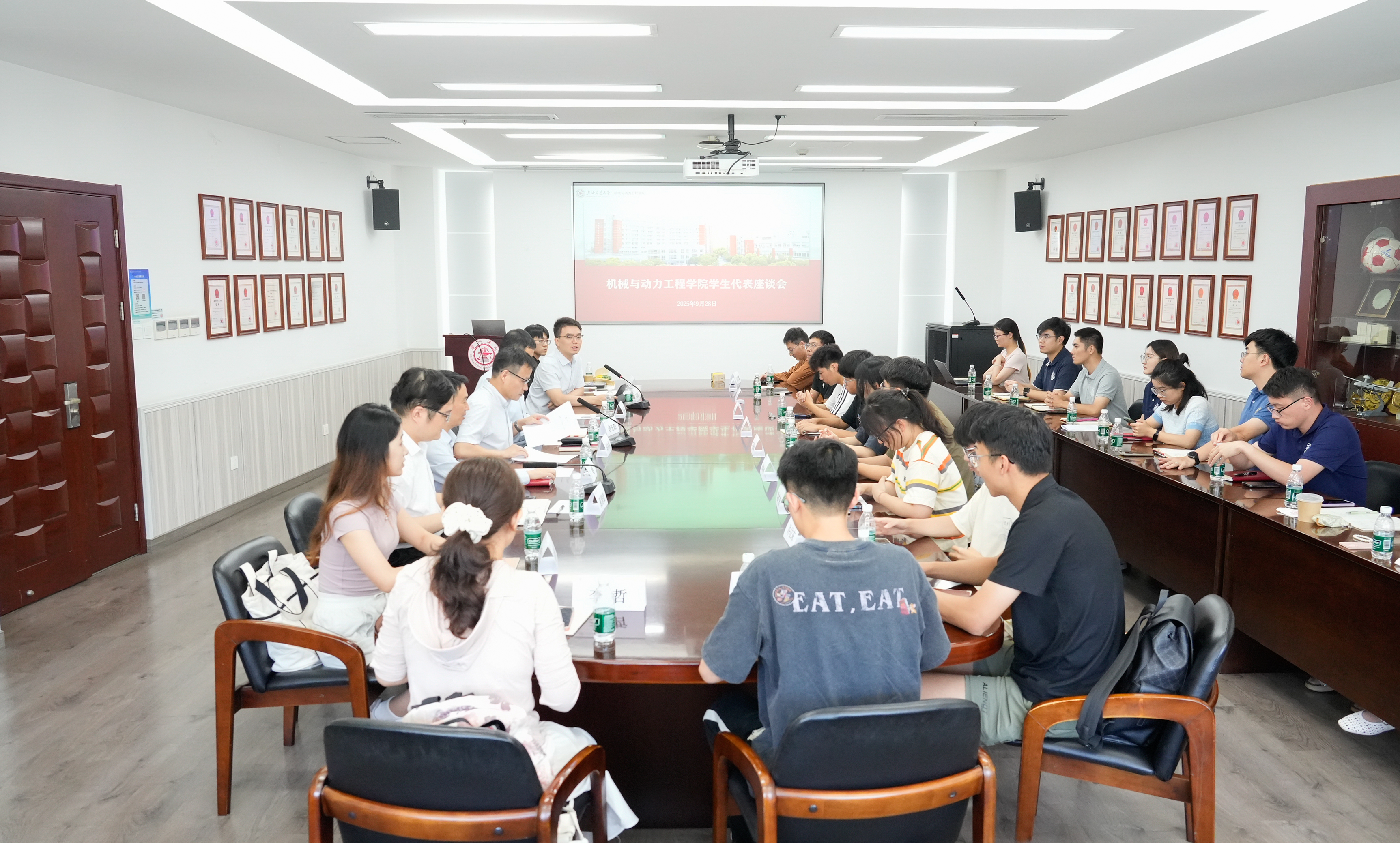 1759224707255827.jpg _DSC2843.jpg