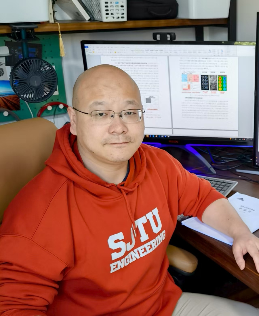 1759971710711362.jpg l_cb20251002181618016067.jpg