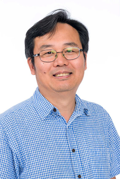 1759992726497004.png 1759992726497004.png