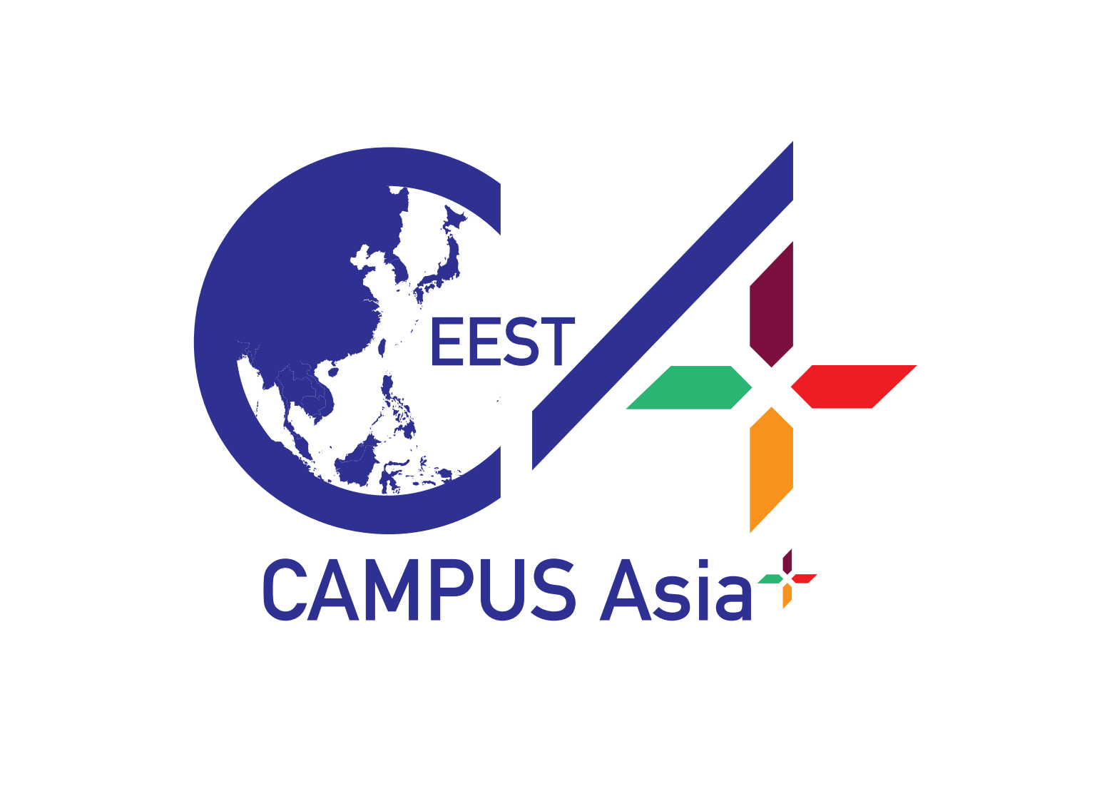 1760079655622265.png 1760079655622265.png