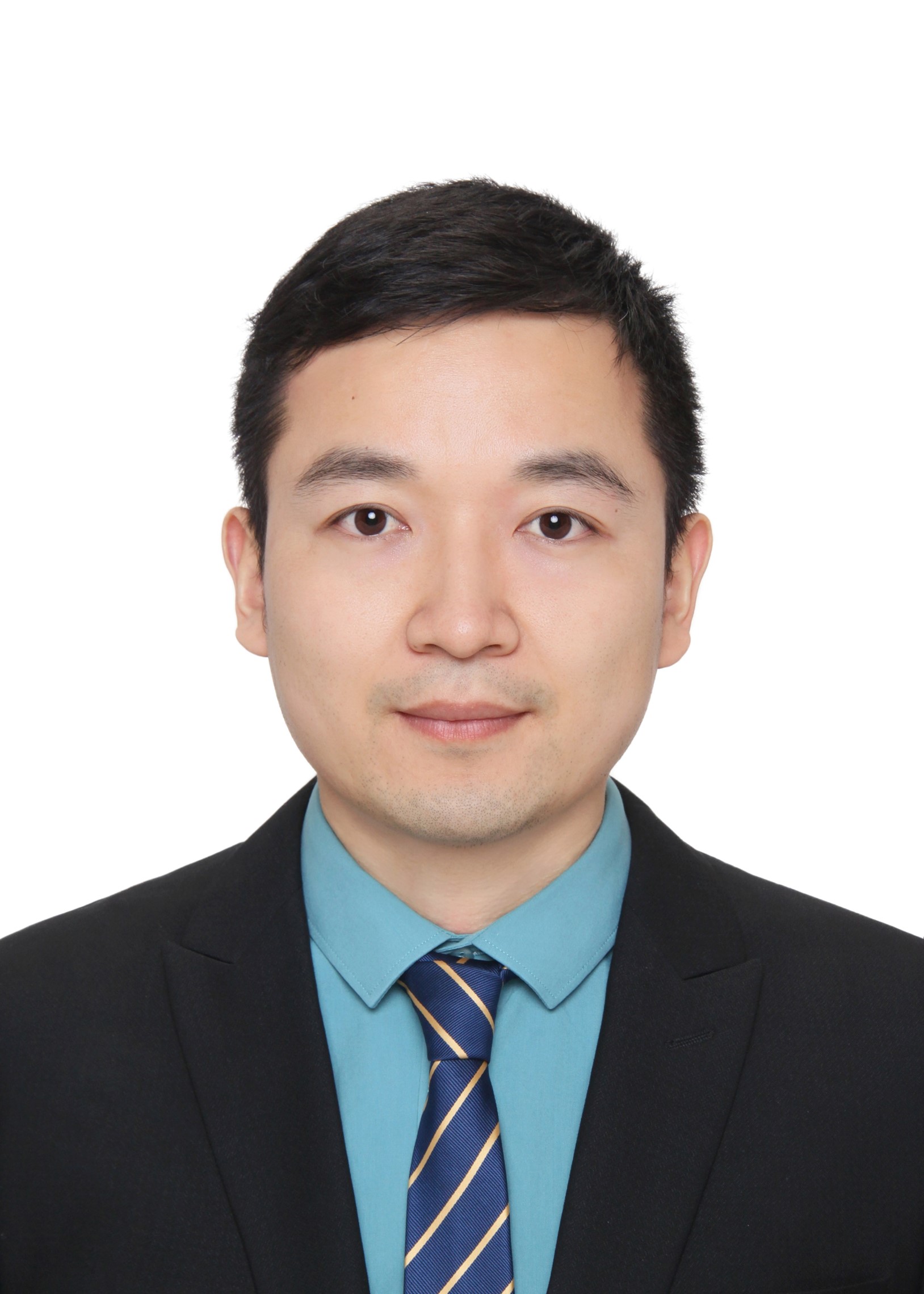 1760490585434318.jpg 1760490585434318.jpg