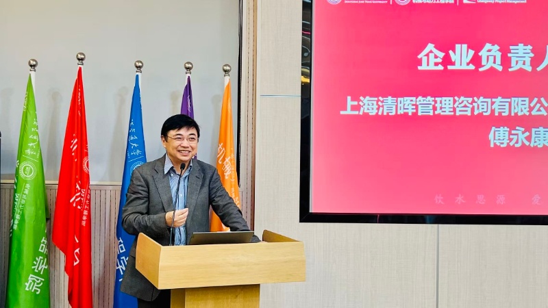 1760941086681875.jpg 51a3028e8c12997b39704f2c88c0e845_resized.jpg