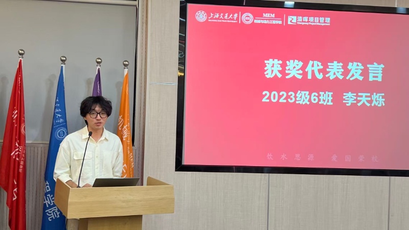 1760941231958908.jpg 6928517c98d254c410dcddac86a72f58_resized.jpg