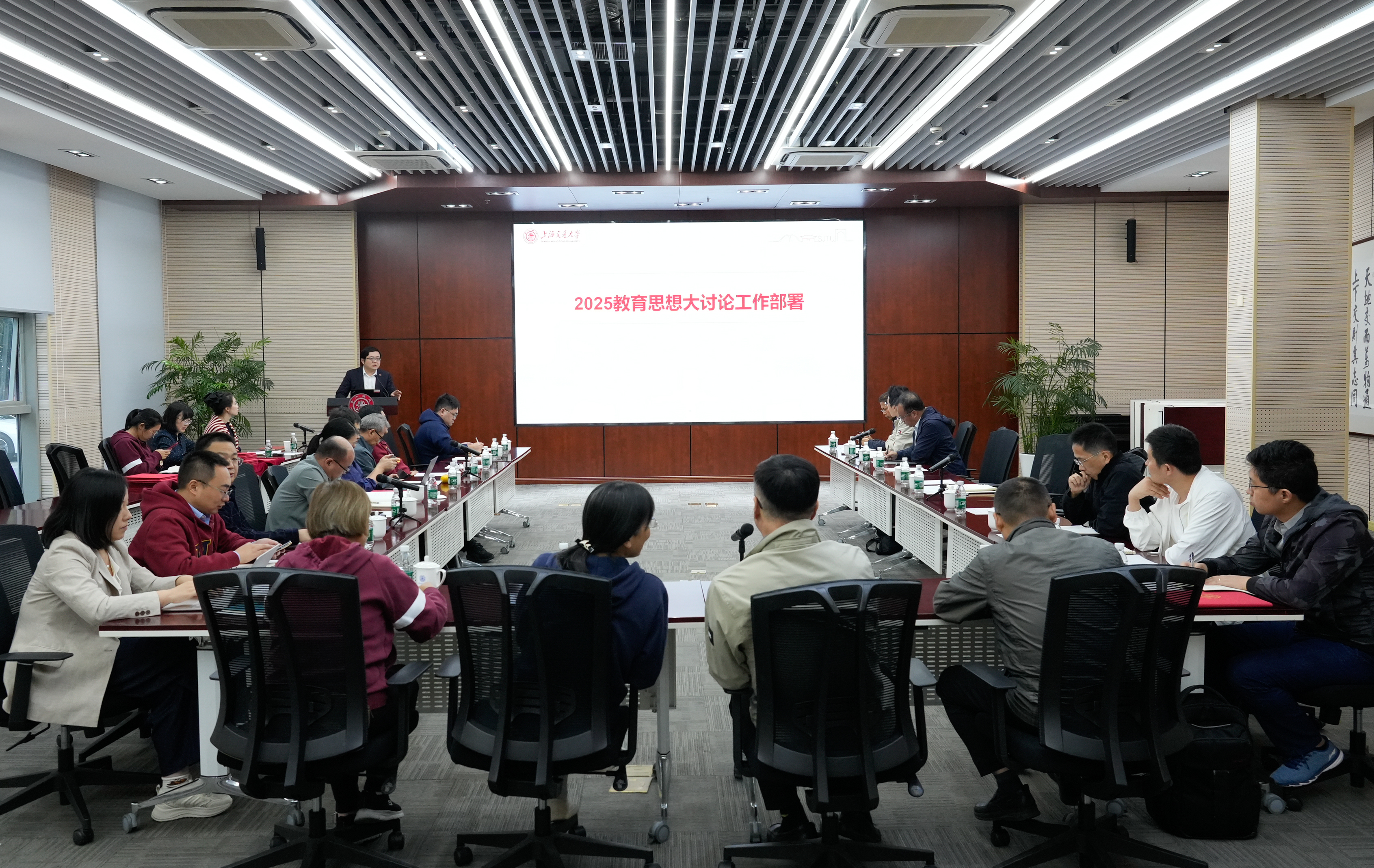 1761215046236673.jpg _DSC5370.jpg