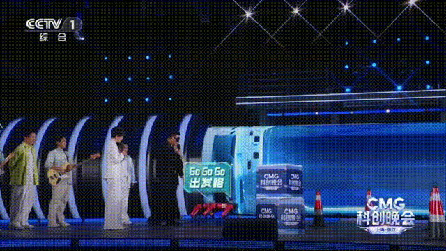 1762151870284549.jpg 微信图片_2025-11-03_091827_061.jpg