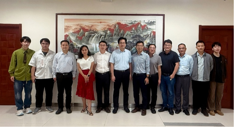 1762417711239856.png 图片1.png