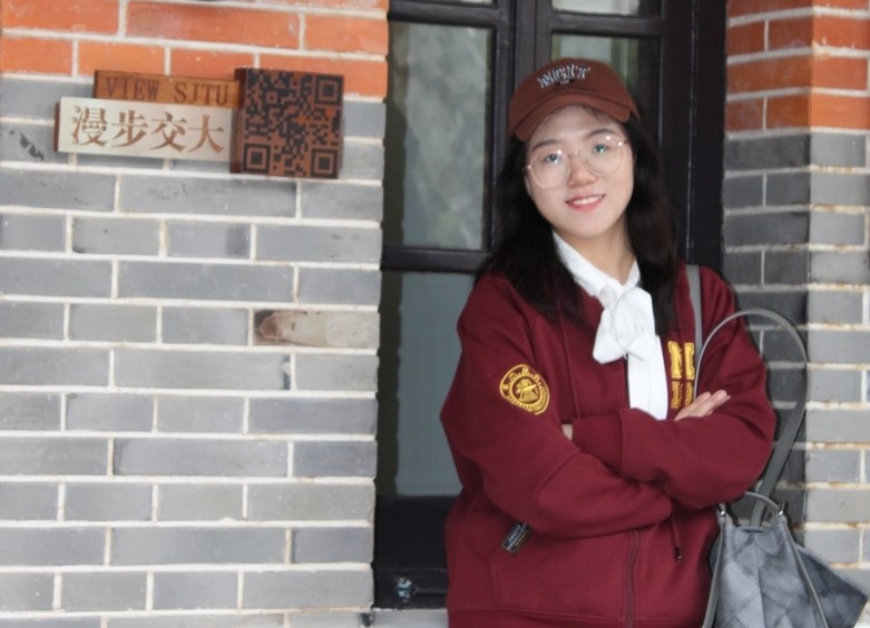 1764153294459183.jpg 微信图片_20251126084054_136_140_副本.jpg