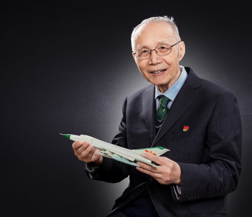 1764204345830234.png 1.png