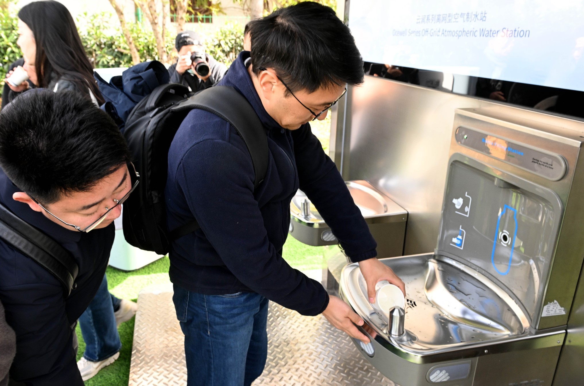 1764324459115690.jpg 王如竹2.jpg