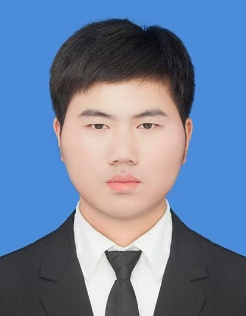 1765942955534471.png 1765942955534471.png