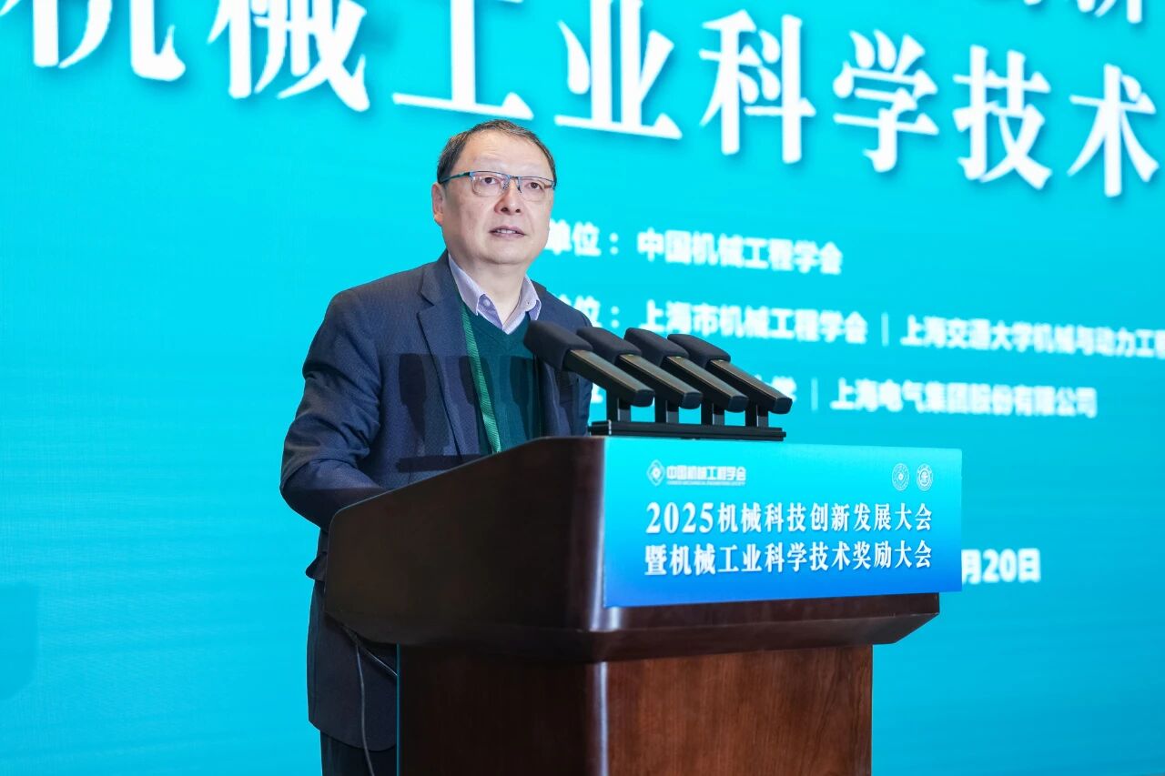 1766485407588884.jpg 3.jpg