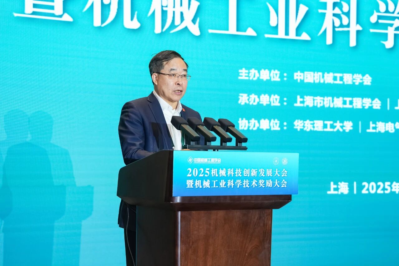 1766485427511358.jpg 4.jpg