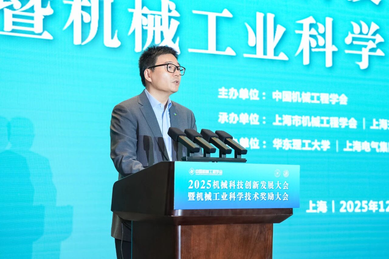 1766485436937340.jpg 5.jpg