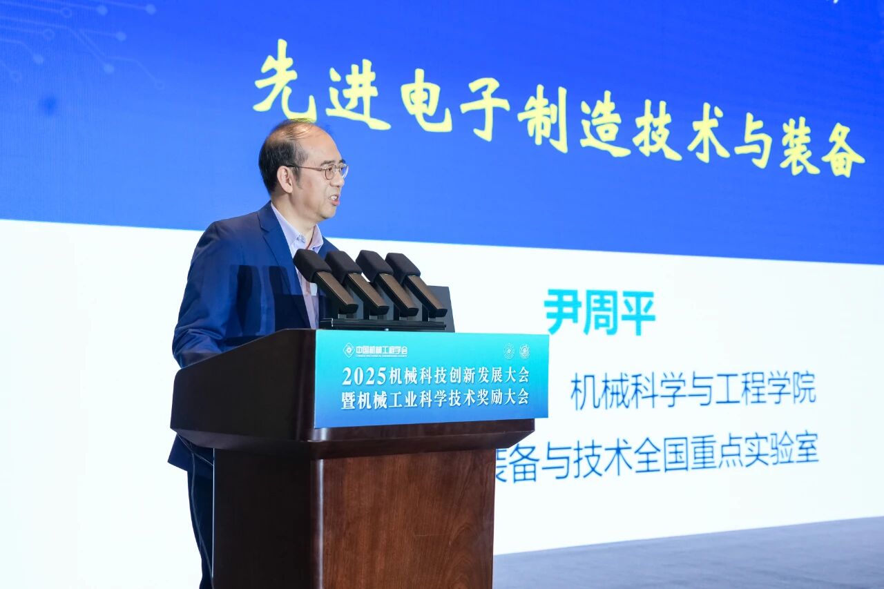 1766485460839225.jpg 6.jpg