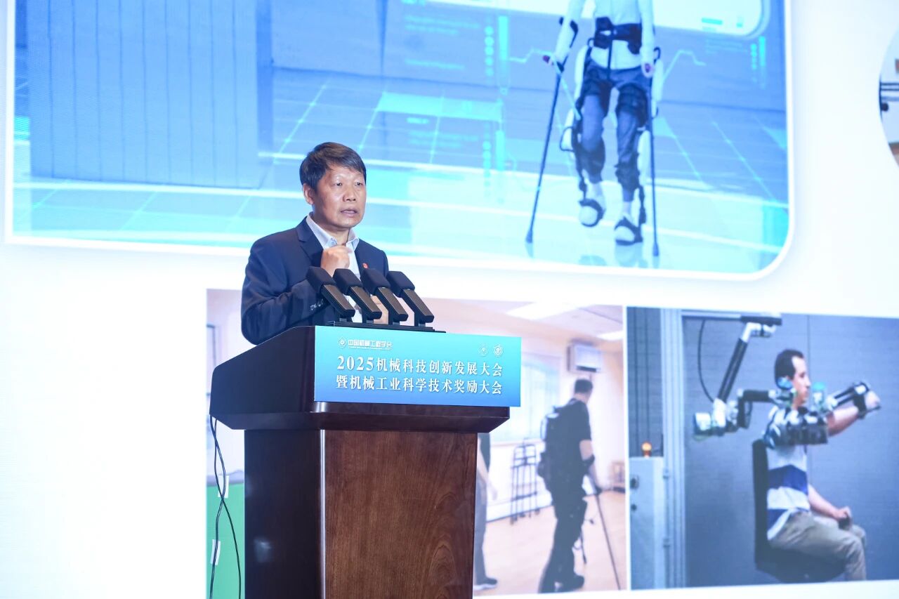 1766485499487903.jpg 8.jpg