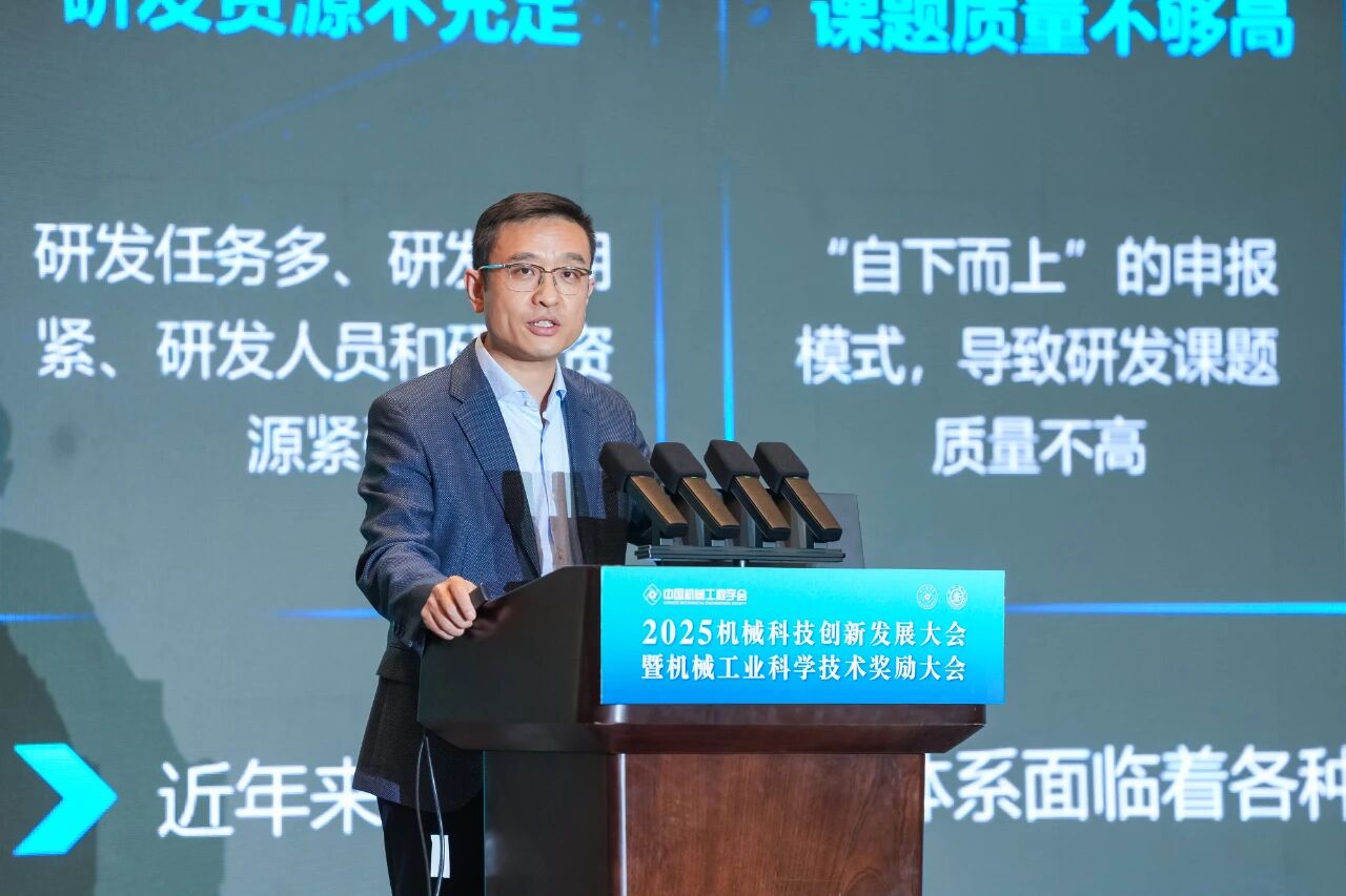 1766485559149670.jpg 10.jpg