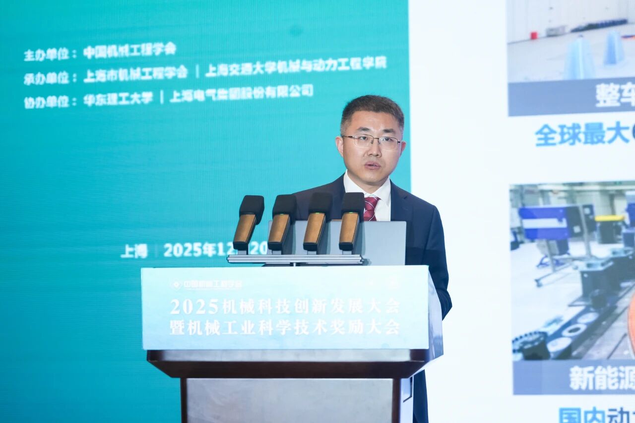 1766485592736589.jpg 12.jpg