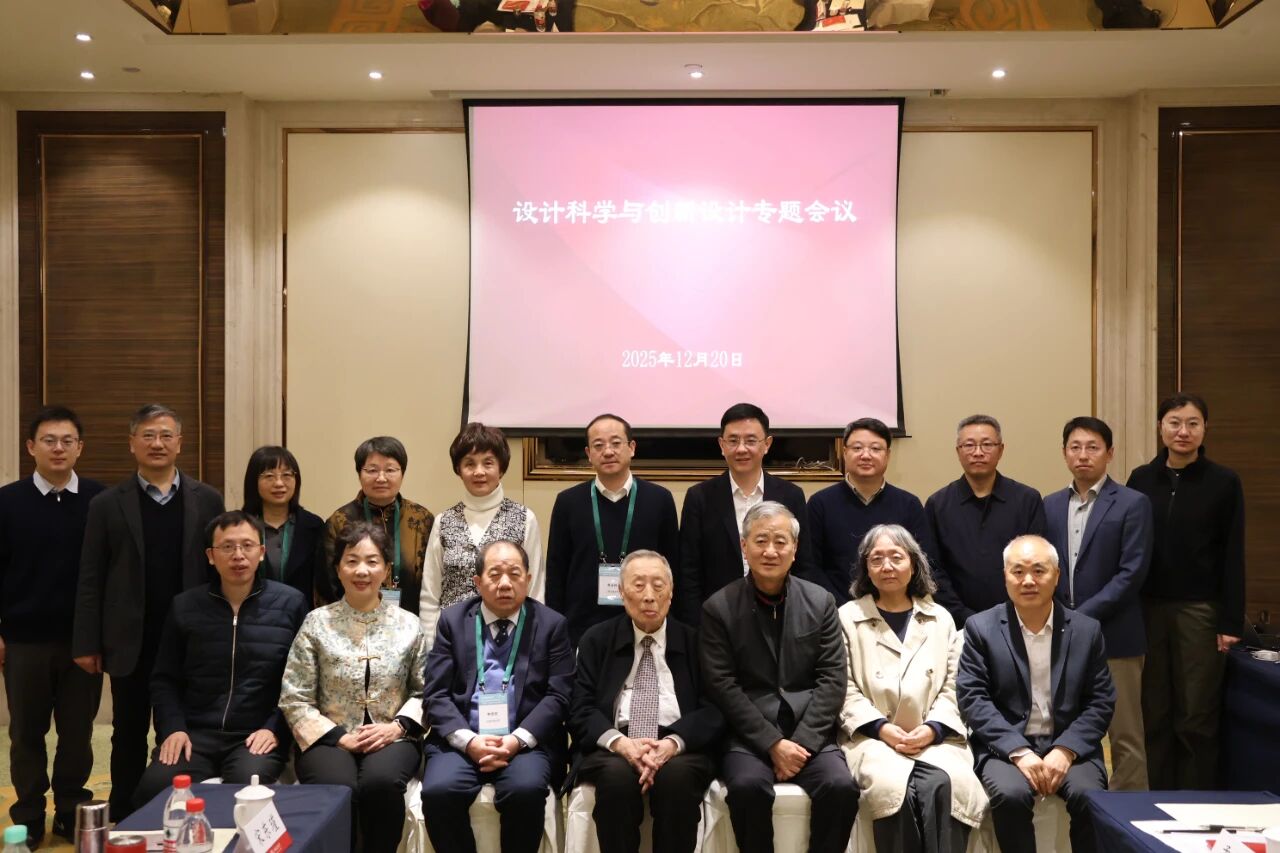 1766485759139467.jpg 18.jpg