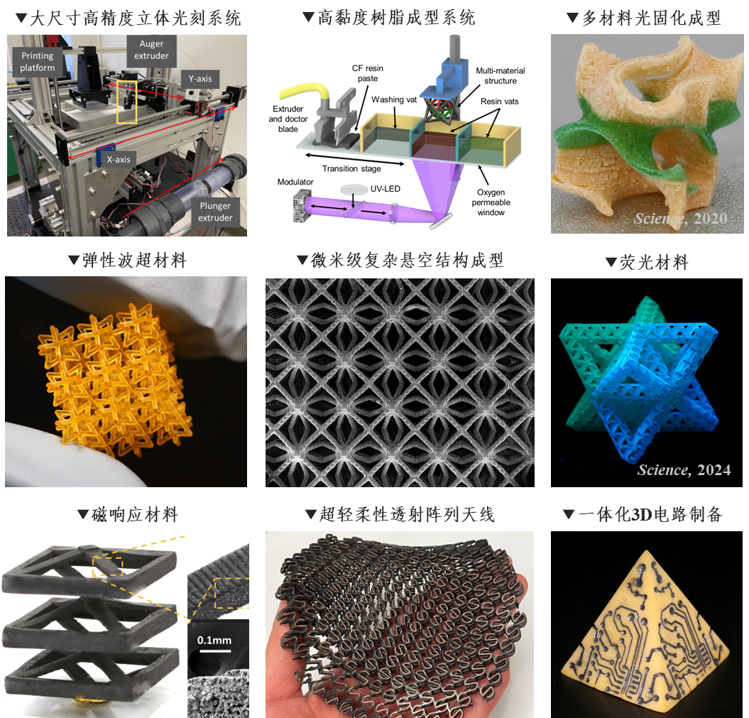 1768980690863745.png 图片1.png