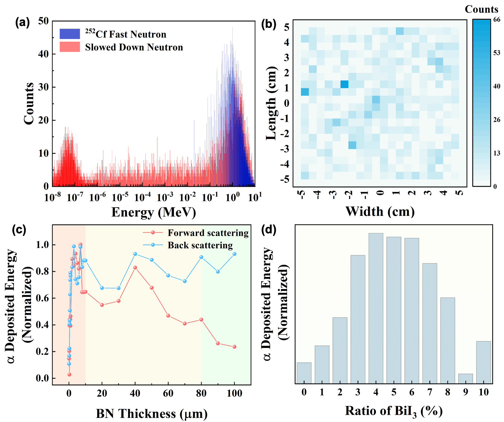 1773712736443421.png 图片3.png