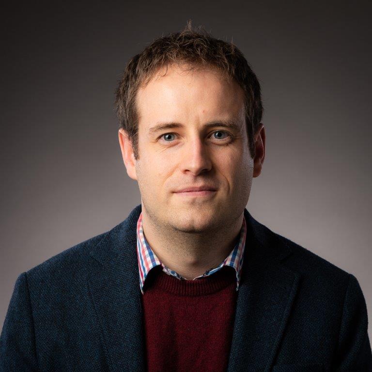 1773730958787079.jpg 1773730958787079.jpg