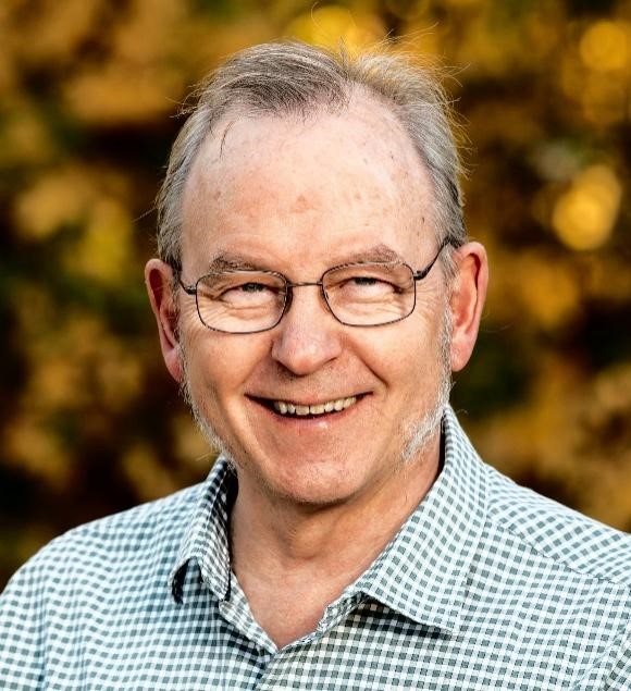 1775699193693081.jpg 1775699193693081.jpg