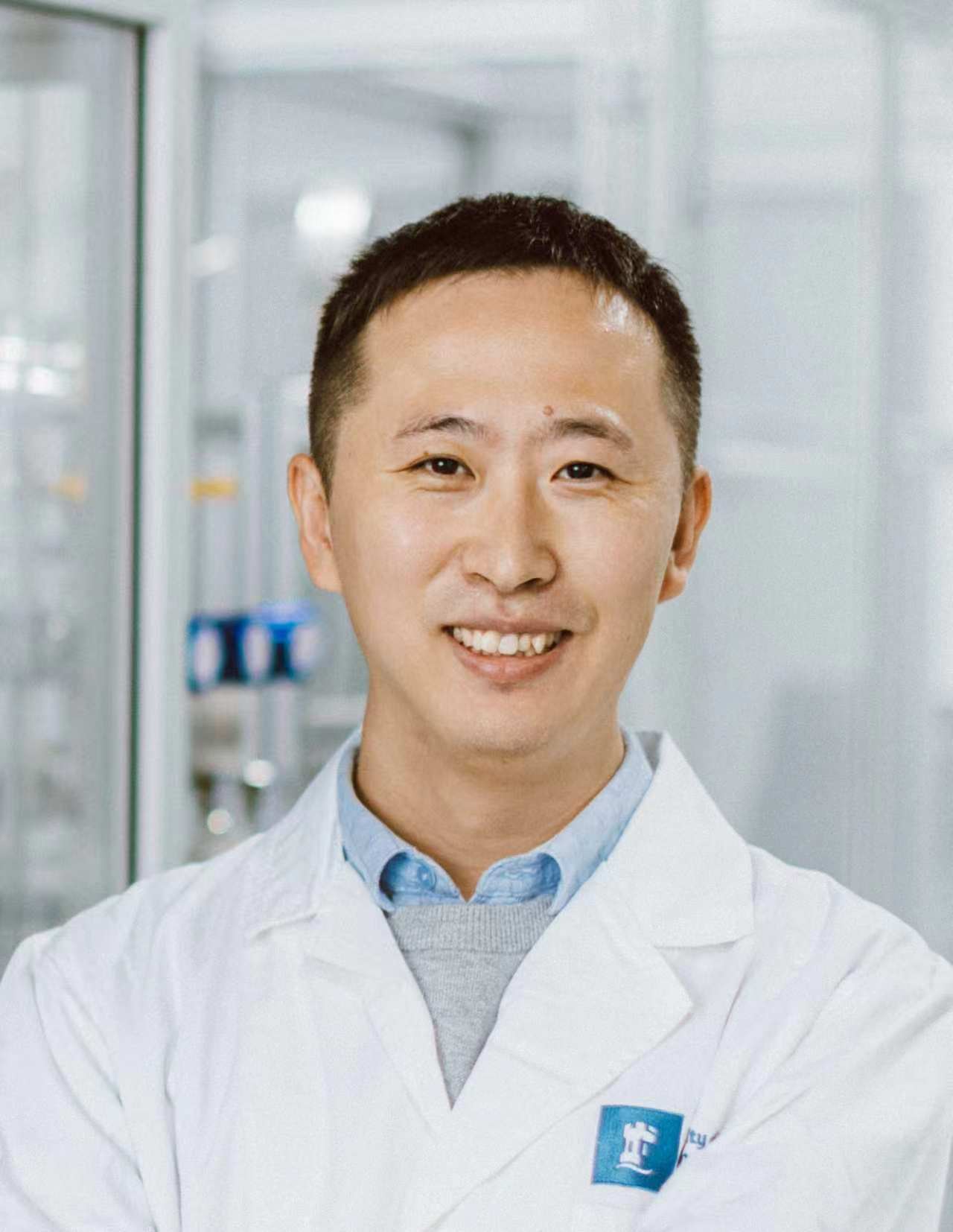 1776237548515179.jpg 1776237548515179.jpg