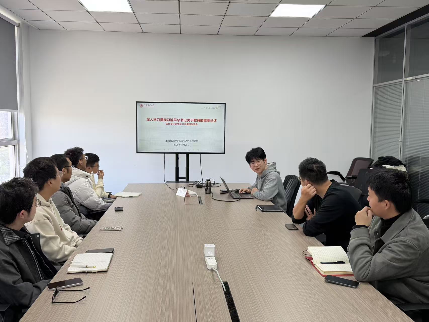 生活照2.jpg