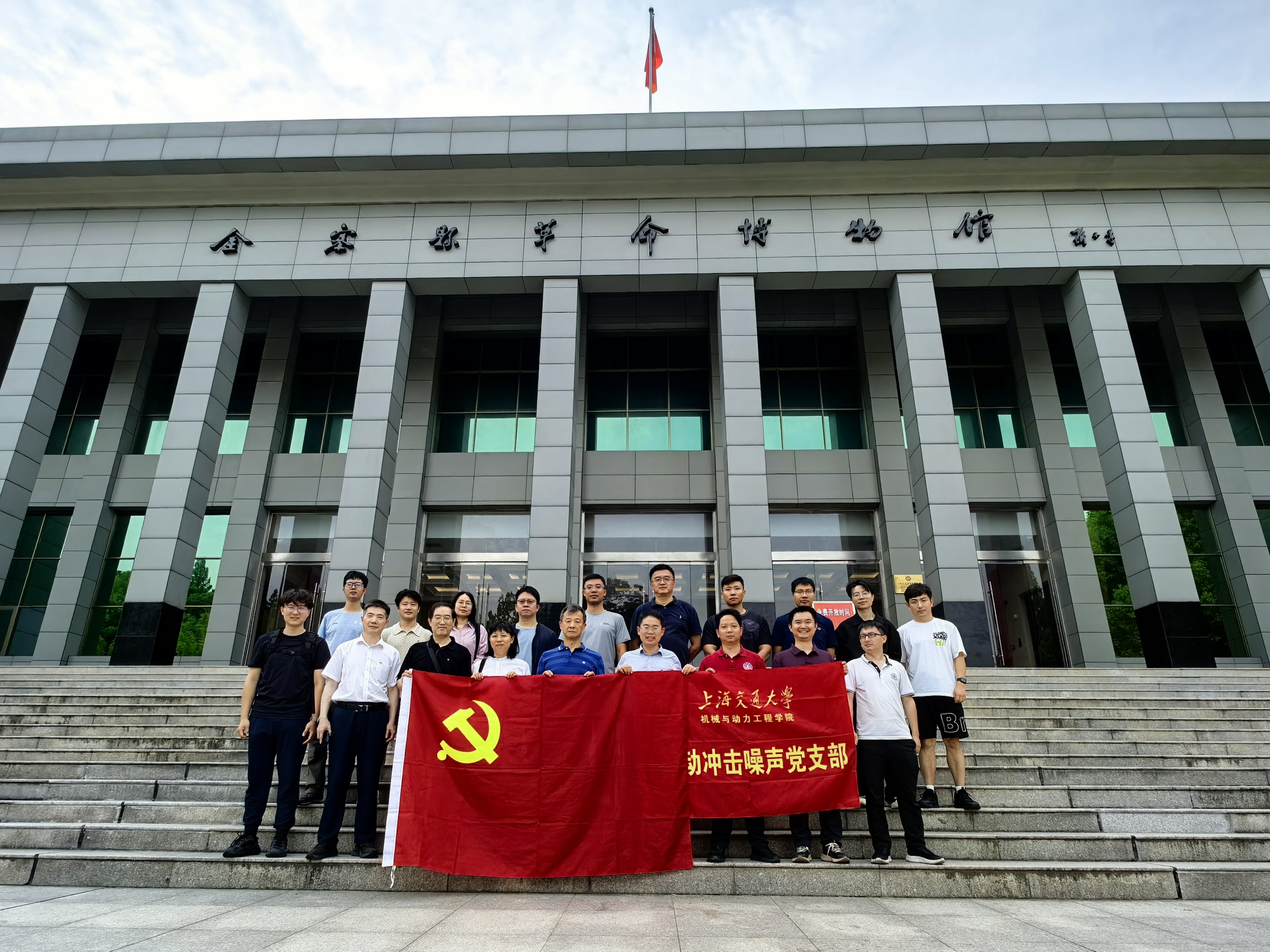1781838451536693.jpg 图1.jpg