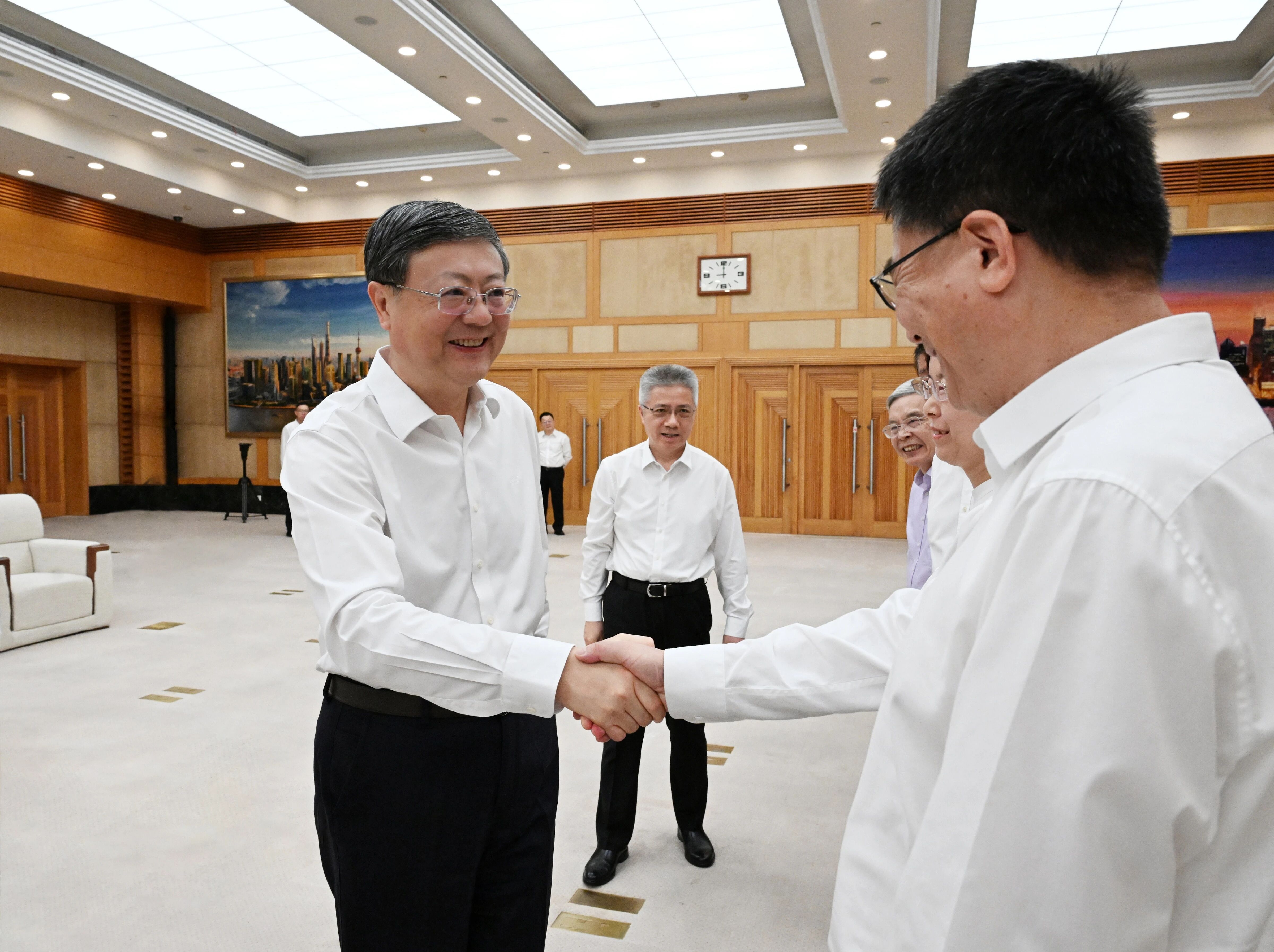 1789001316976976.jpg Weixin Image_2026-09-10_083412_250.jpg