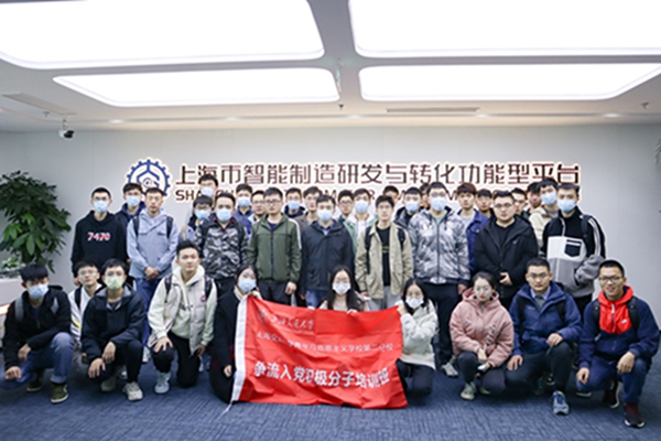 1636618618418079.jpg 2.jpg