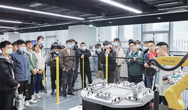 1636618627534869.jpg 3.jpg