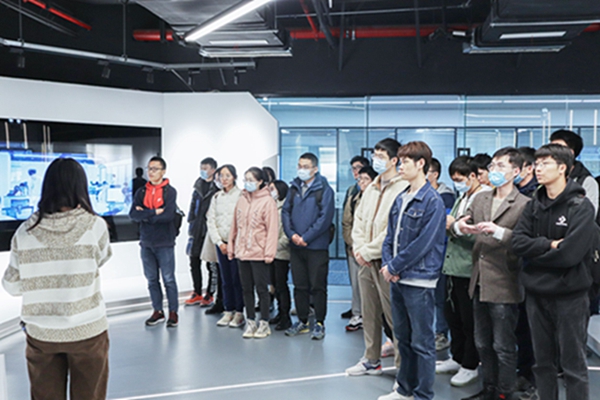 1636618698985996.jpg 6.jpg