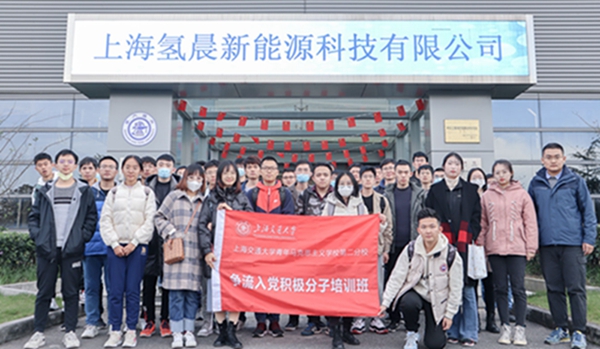 1636618719275258.jpg 7.jpg