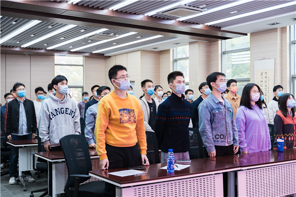 图1-1 350vip8888新葡的京集团分会场.jpg