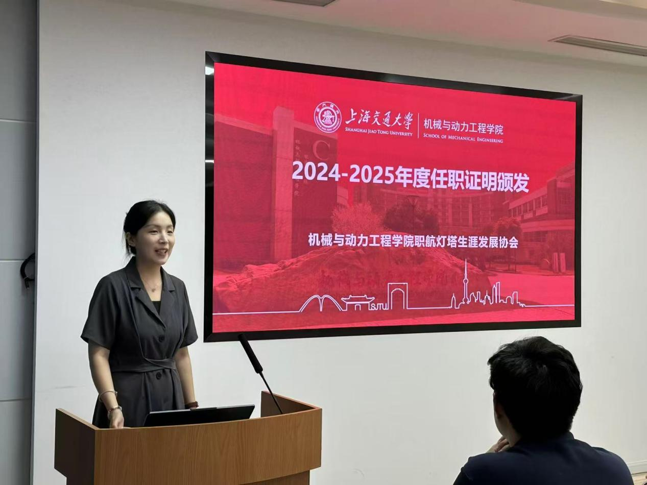 1758935822977277.png 图片2.png