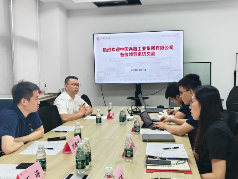 1758967259492817.jpg 图1_resized.jpg