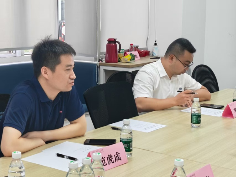 1758967275647384.jpg 图2_resized.jpg