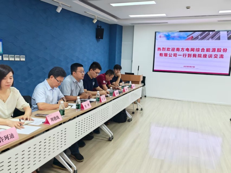 1758967584276924.jpg 图1_resized.jpg