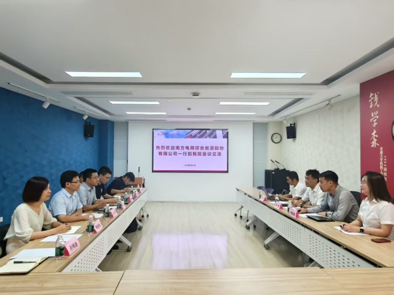 1758967604878855.jpg 图3_resized.jpg