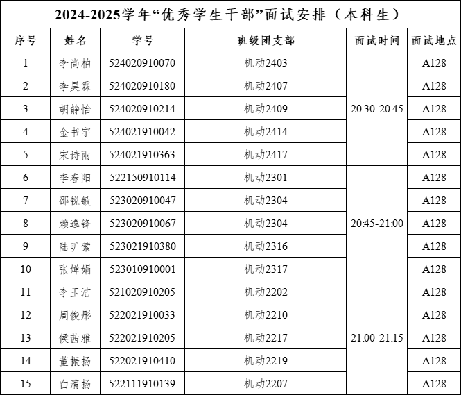 1759052773101392.png 71d14e2e68f9a5f270d53ec22f5587cf.png