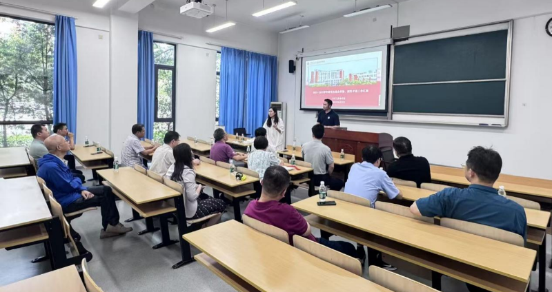 1759573107611893.png 图片1_resized.png