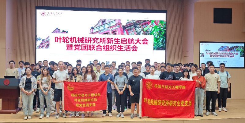 1761052775626746.jpg 图片1_resized.jpg