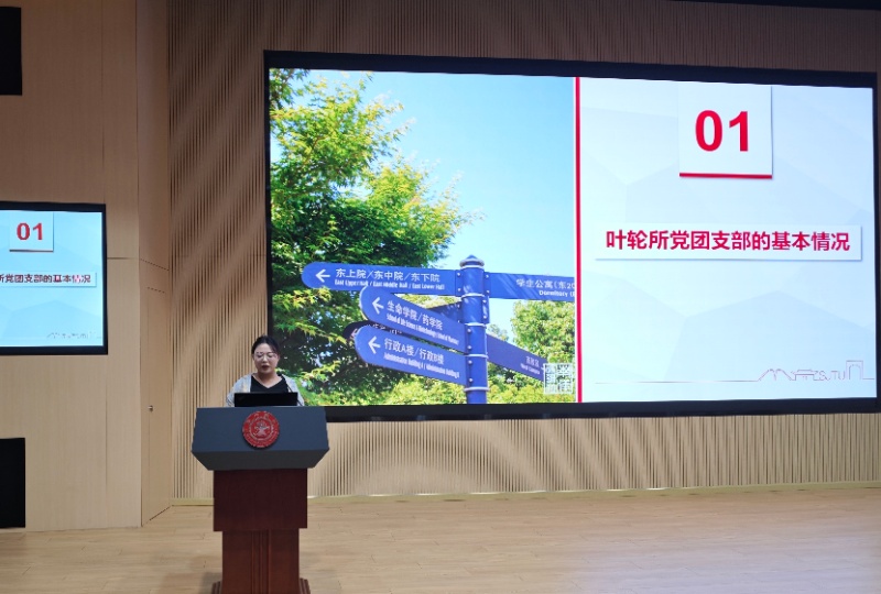 1761052785248921.jpg 图片2_resized.jpg