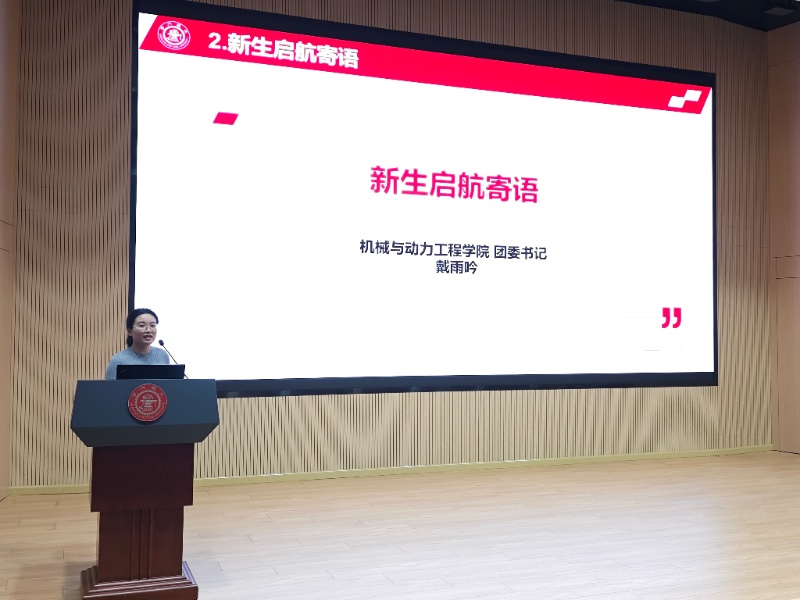 1761052794821146.jpg 图片3_resized.jpg